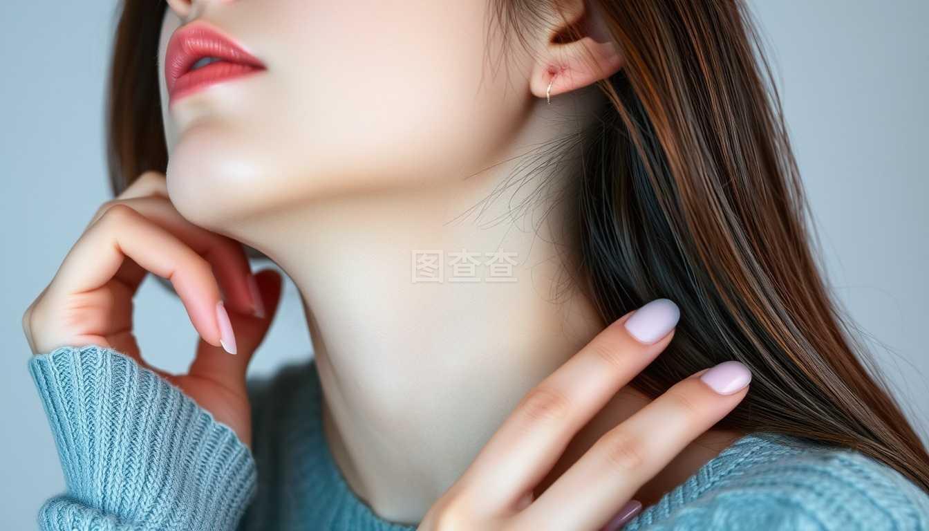 96间房主跳舞 霓虹之影